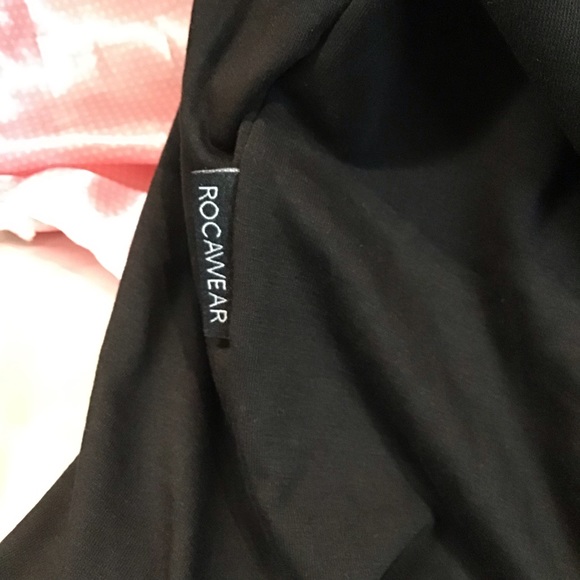 ππ HOST PICK Rocawear Shirtππ - Picture 5 of 6